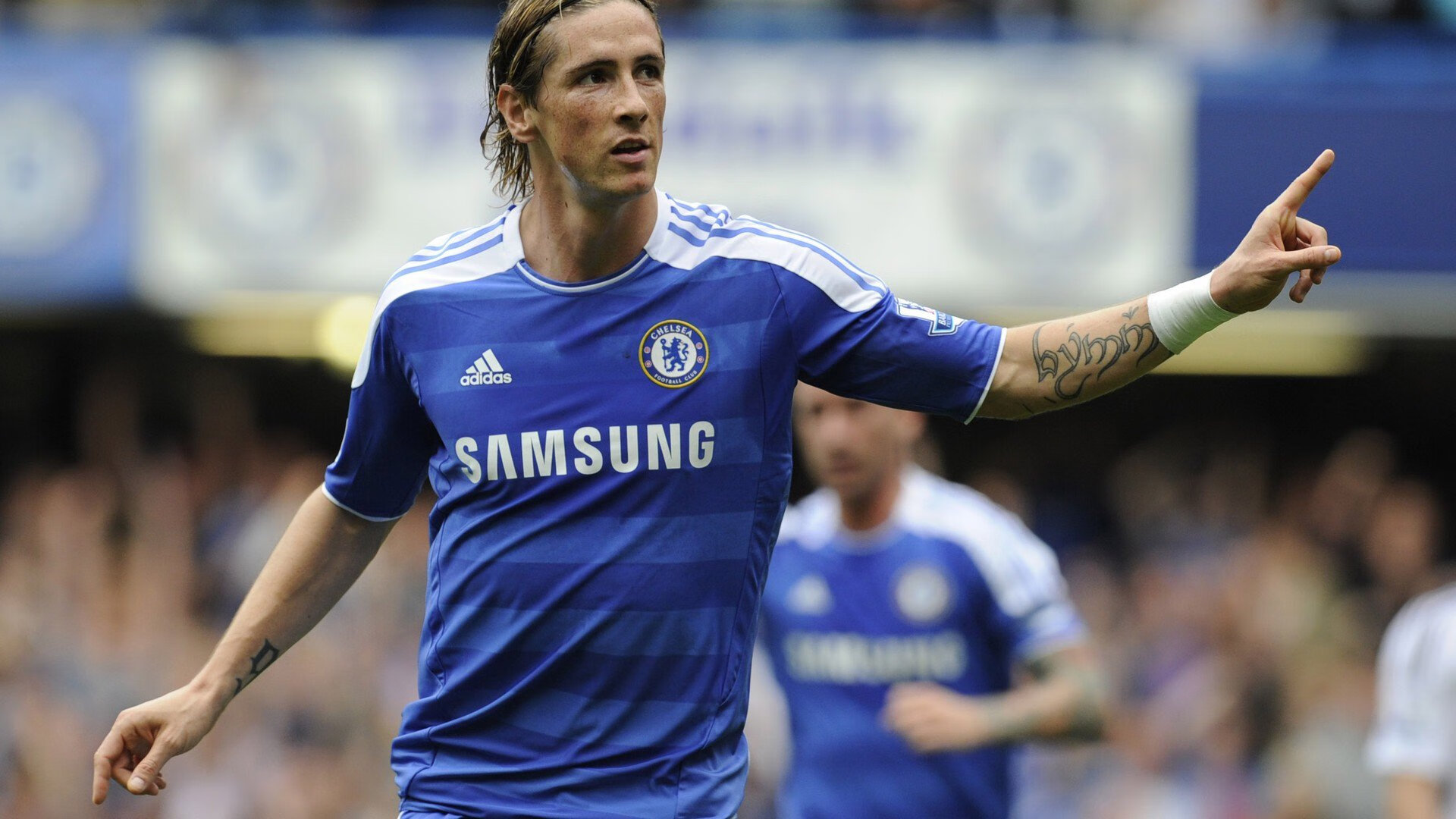 开云-_2025年国际体育博览会亮相盛大开启_，国际体育产业博览会