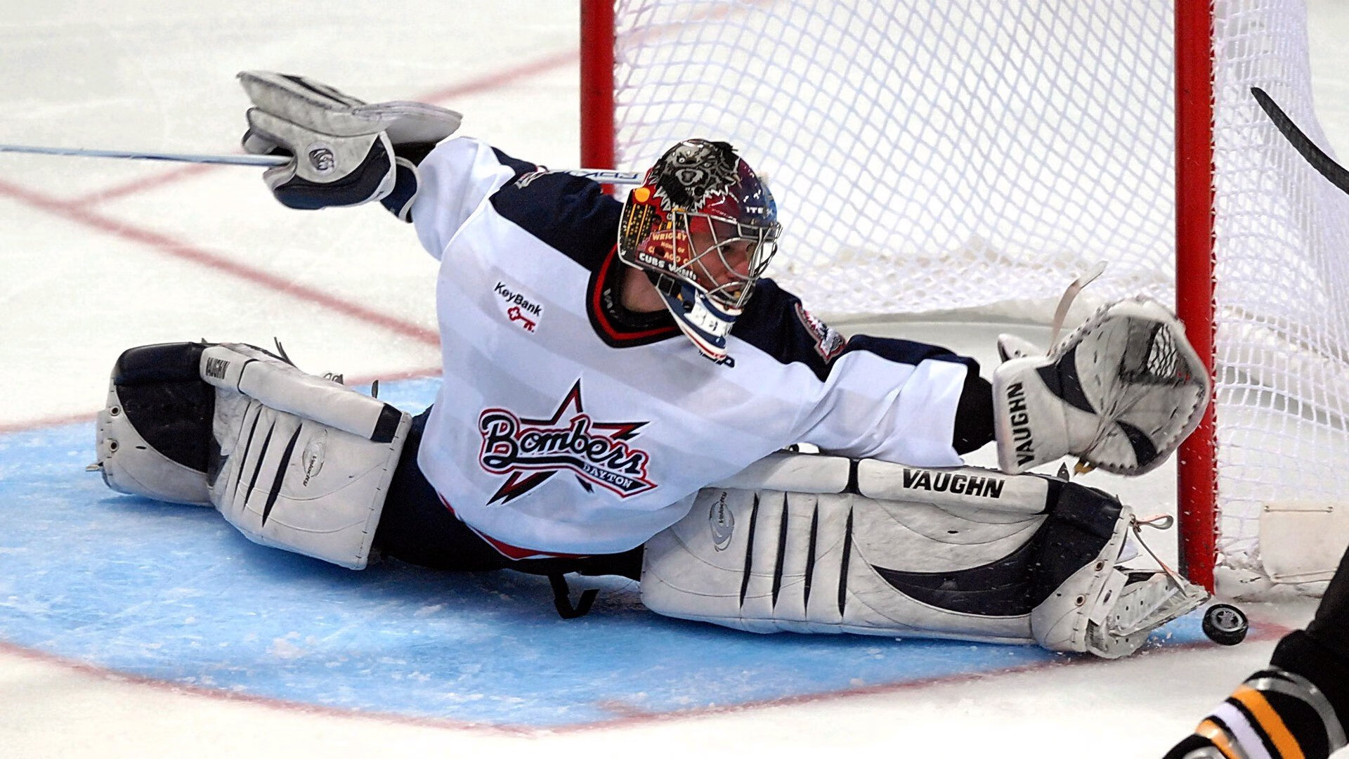 _AI智能裁判:打造公平公正体育环境_,人工智能篮球裁判