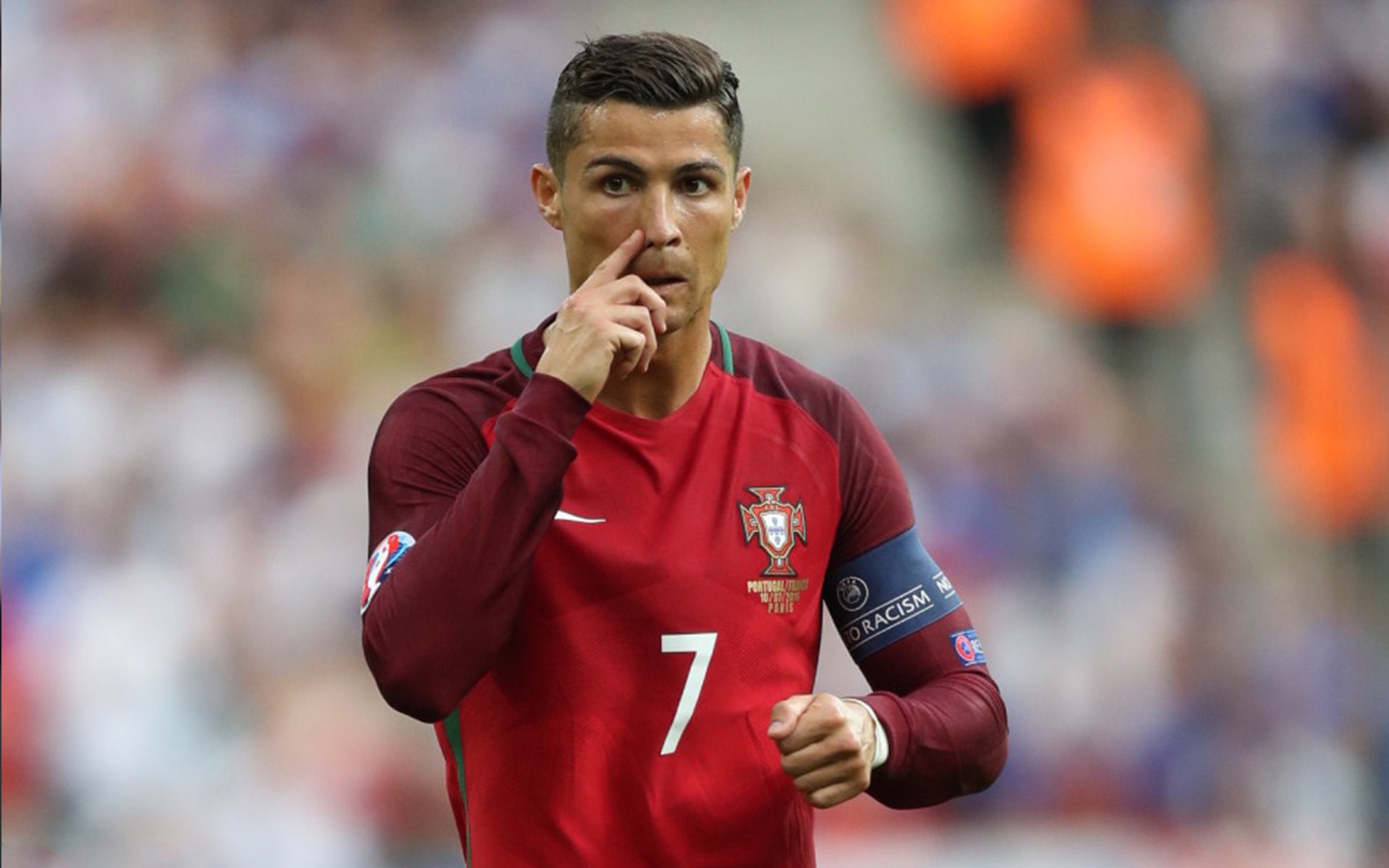 _智能器材助力马拉松：科学训练新里程_，马拉松机器人