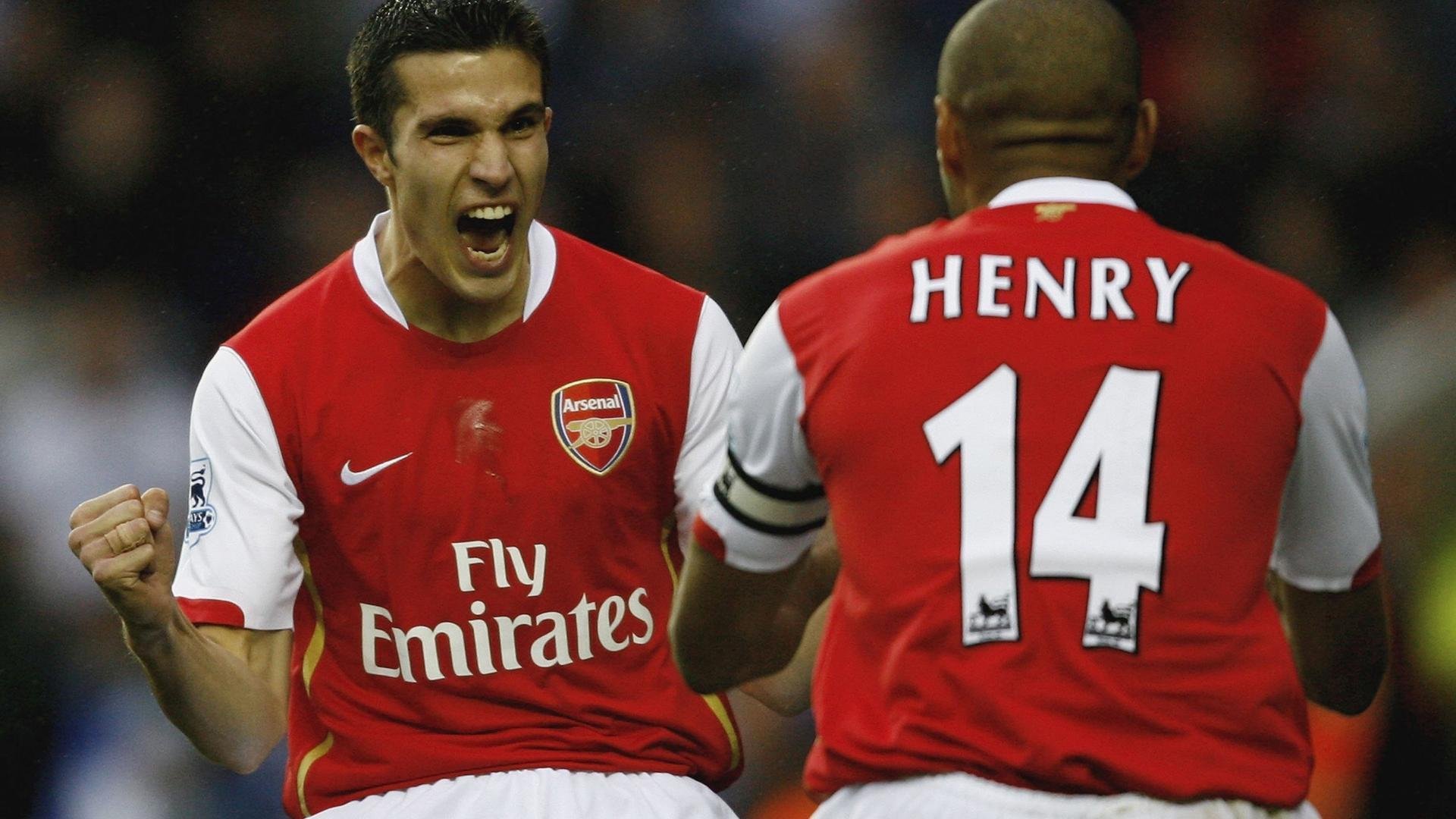 _魔术魔力四射，主场捍卫胜利_，魔术精彩视频