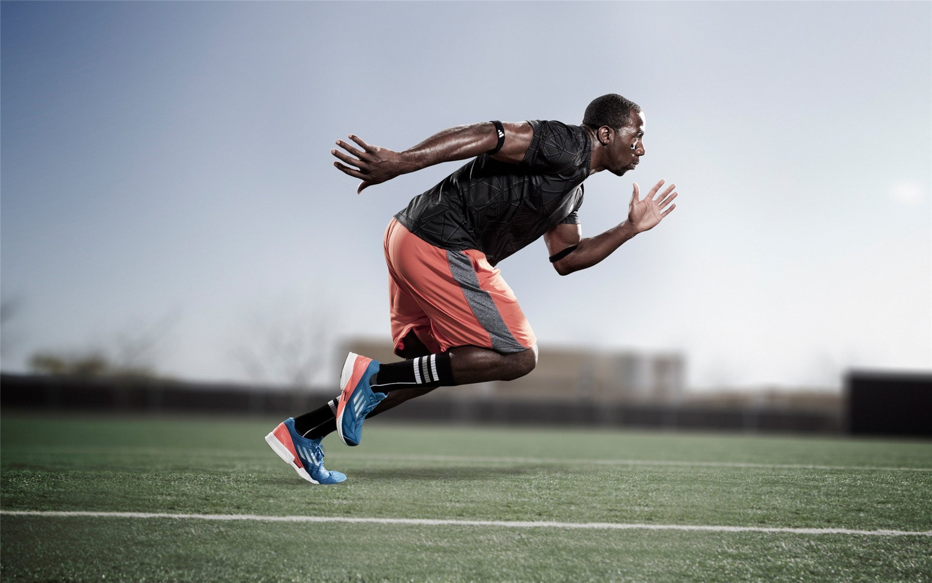 中国足球产业政策扶持力度逐步加大，行业前景向好，2020中国足球产业